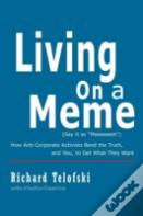 Living On A Meme