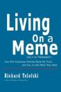Living On A Meme - Preview