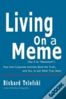 Living On A Meme
