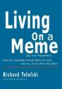 Living On A Meme - Preview