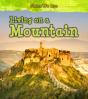 Living On A Mountain - Preview