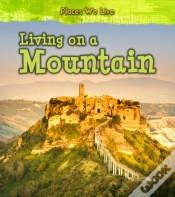Capa do artigo Living On A Mountain