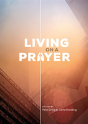 Living On A Prayer - Preview