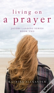 Capa do artigo Living On A Prayer