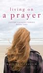 Living On A Prayer - Preview