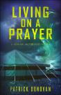 Living On A Prayer - Preview