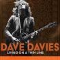 Living On a Thin Line - Vinil - Preview