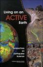 Living On An Active Earth - Preview