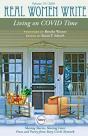 Living On Covid Time - Preview