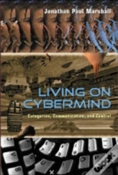 Living On Cybermind