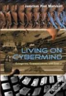 Living On Cybermind