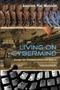 Living On Cybermind - Preview