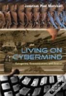 Living On Cybermind