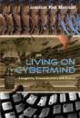 Living On Cybermind - Preview