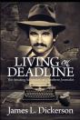 Living On Deadline - Preview