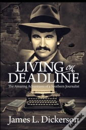 Living On Deadline