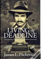 Living On Deadline
