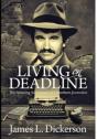 Living On Deadline - Preview