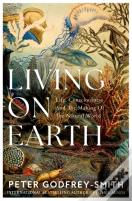 Living On Earth