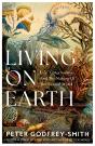 Living On Earth - Preview