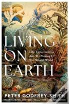Living On Earth
