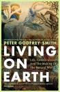 Living On Earth - Preview