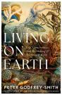 Living On Earth - Preview