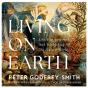Living On Earth - Preview