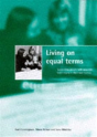 Living On Equal Terms - Preview