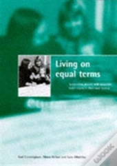 Living On Equal Terms