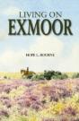 Living On Exmoor - Preview