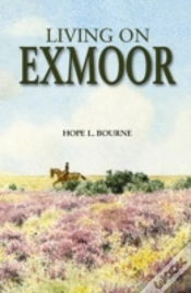 Capa do artigo Living On Exmoor