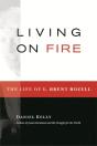Living On Fire - Preview