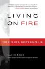 Living On Fire - Preview