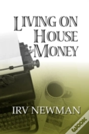 Capa do artigo Living On House Money