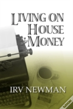 Capa do artigo Living On House Money
