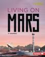 Living On Mars - Preview