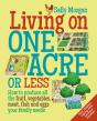 Living On One Acre Or Less - Preview