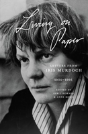 Living On Paper - Preview