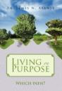 Living On Purpose - Preview