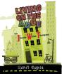 Living On The 'Adge' In Jhande Walan Thompson - Preview