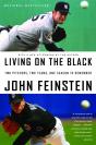 Living On The Black - Preview
