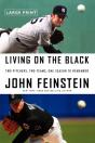 Living On The Black - Preview