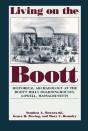 Living On The Boott - Preview