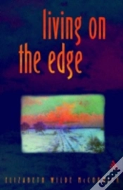 Capa do artigo Living On The Edge