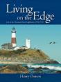 Living On The Edge - Preview