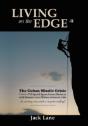Living On The Edge Ii - Preview