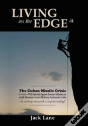 Capa do artigo Living On The Edge Ii
