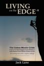 Living On The Edge Ii - Preview