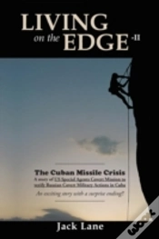 Capa do artigo Living On The Edge Ii